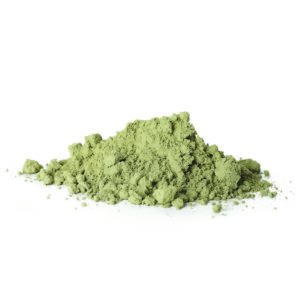 cucumeber powder