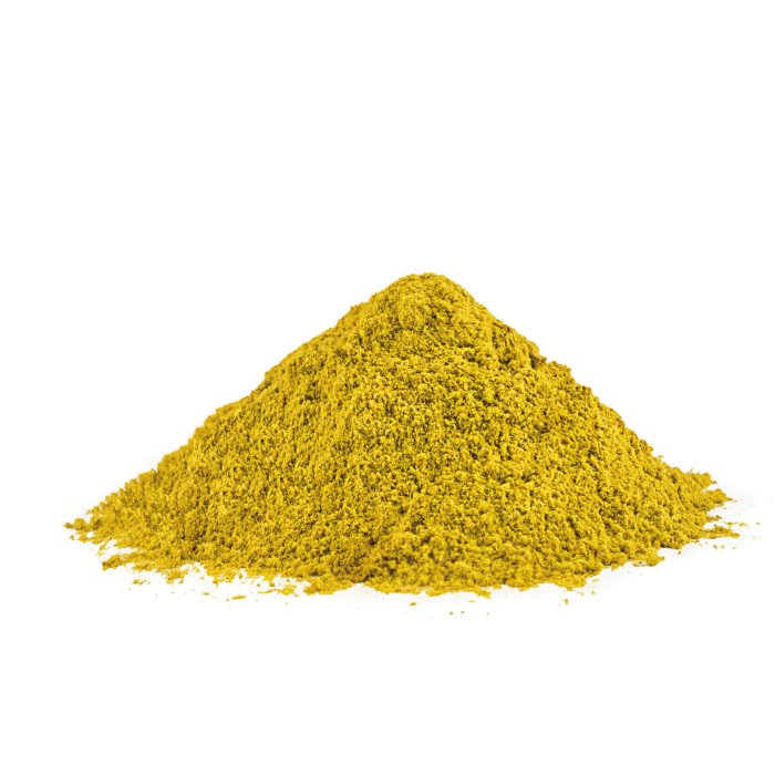 curry leaves powder curry leaves powder