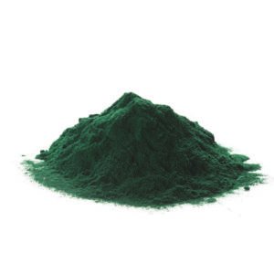 gotu kola