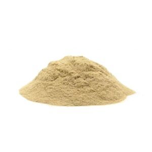 harde powder