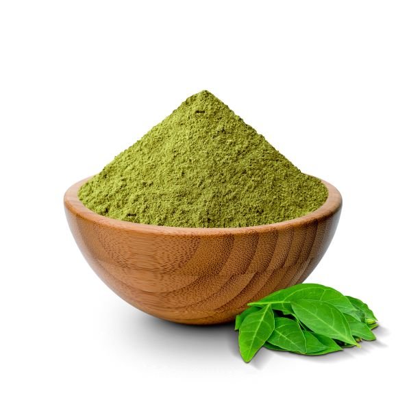 henna powder henna powder