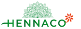 hennaco 2
