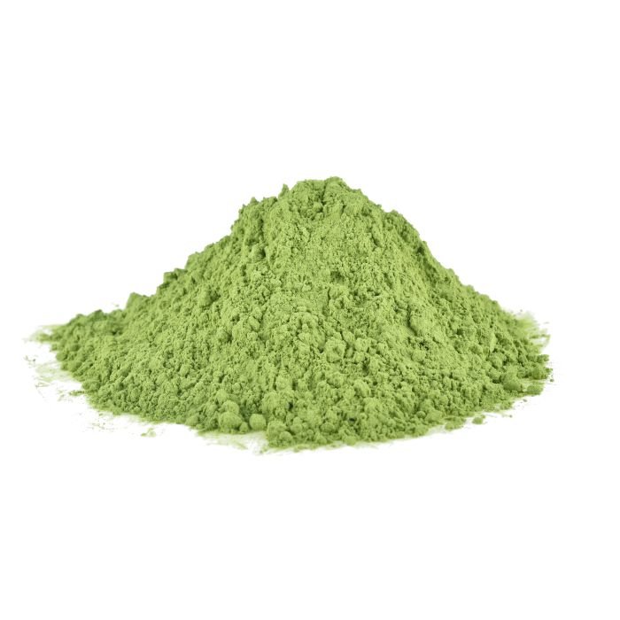 indigo powder indigo powder