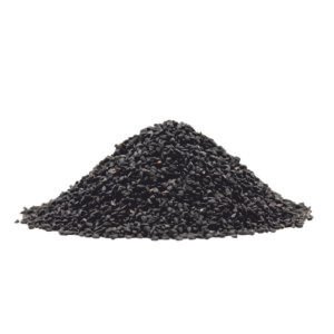 kalonji