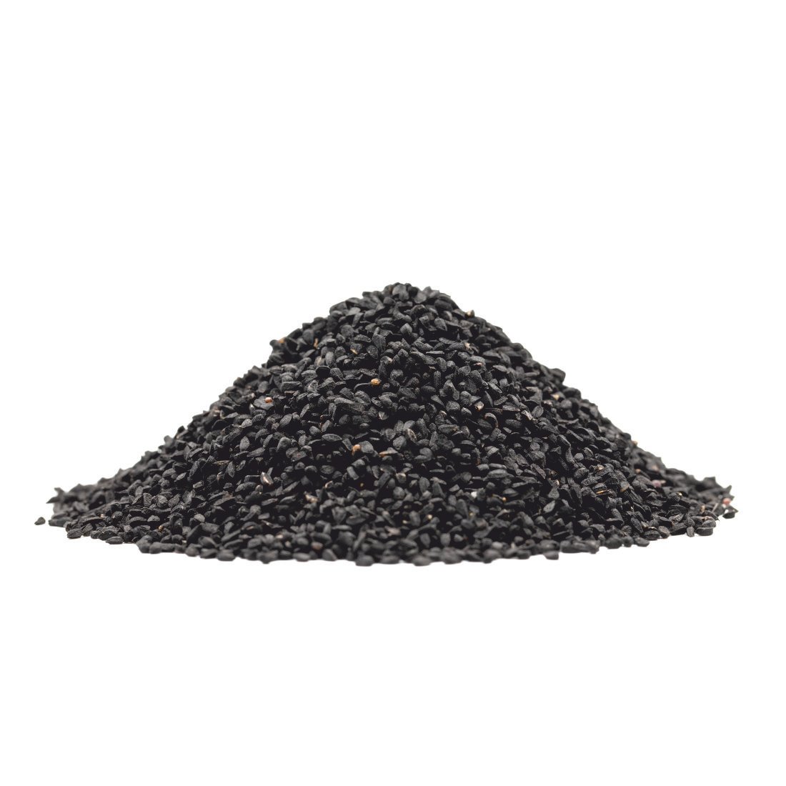 kalonji kalonji