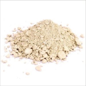 kapoor sugandhi herbal powder