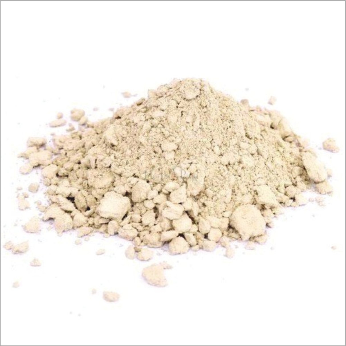 kapoor sugandhi herbal powder kapoor sugandhi herbal powder
