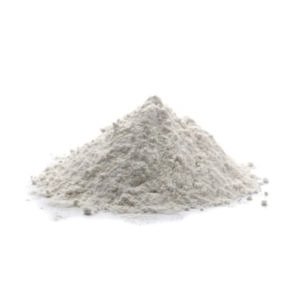 light kaolin clay i.p.