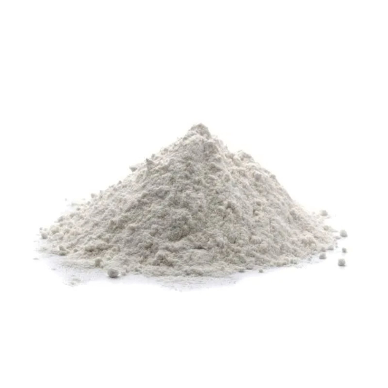light kaolin clay i.p. light kaolin clay i.p.