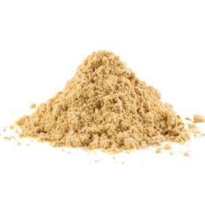 lotus powder