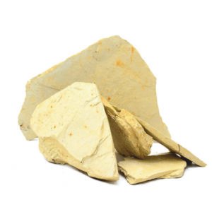 multani mitti