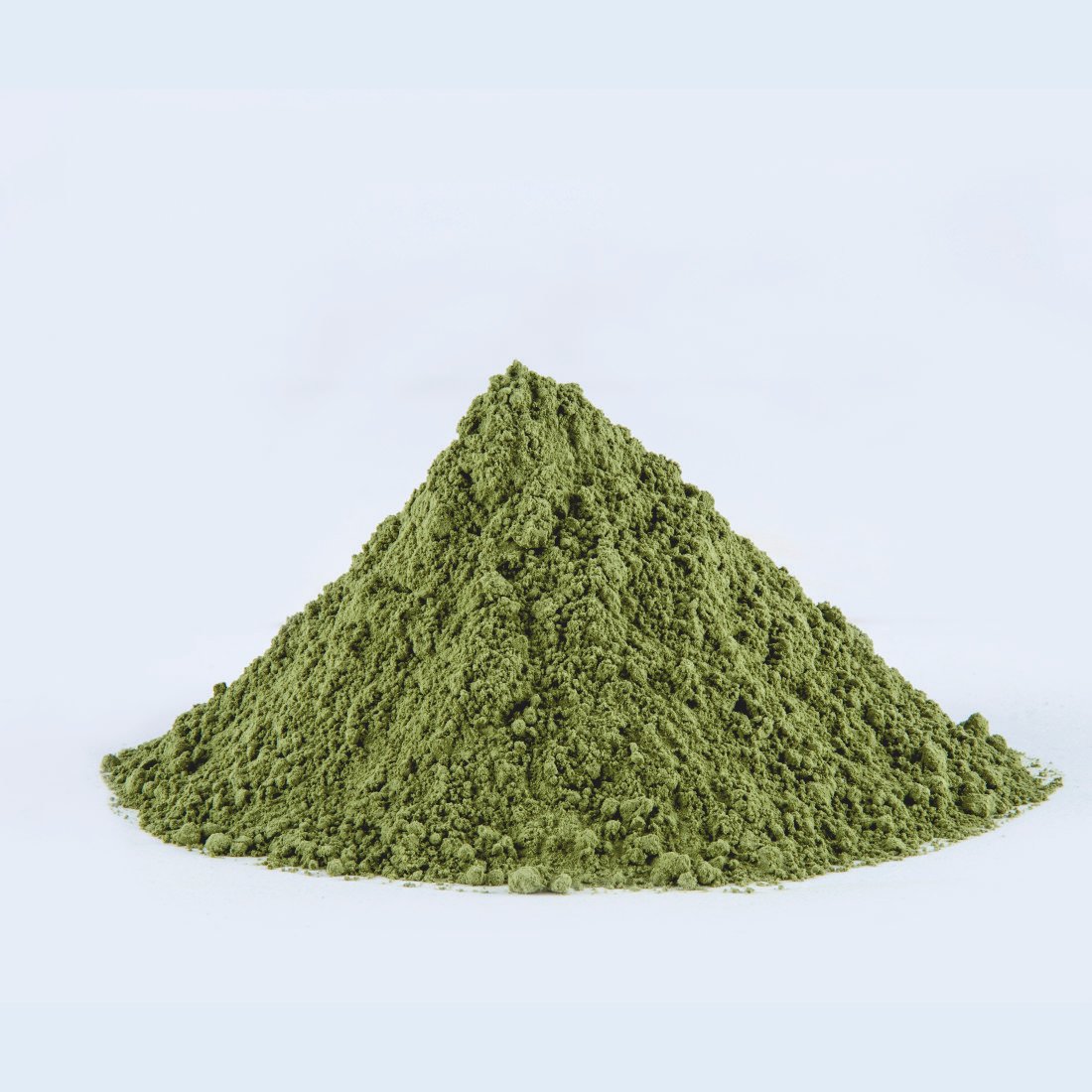 neem neem
