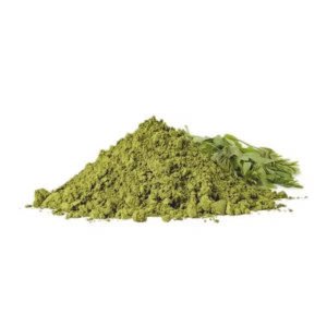 nilgiri powder