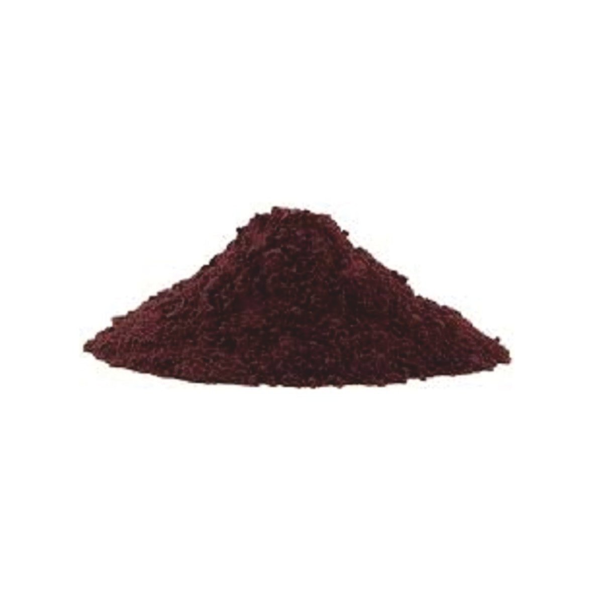 ratanjot powder ratanjot powder