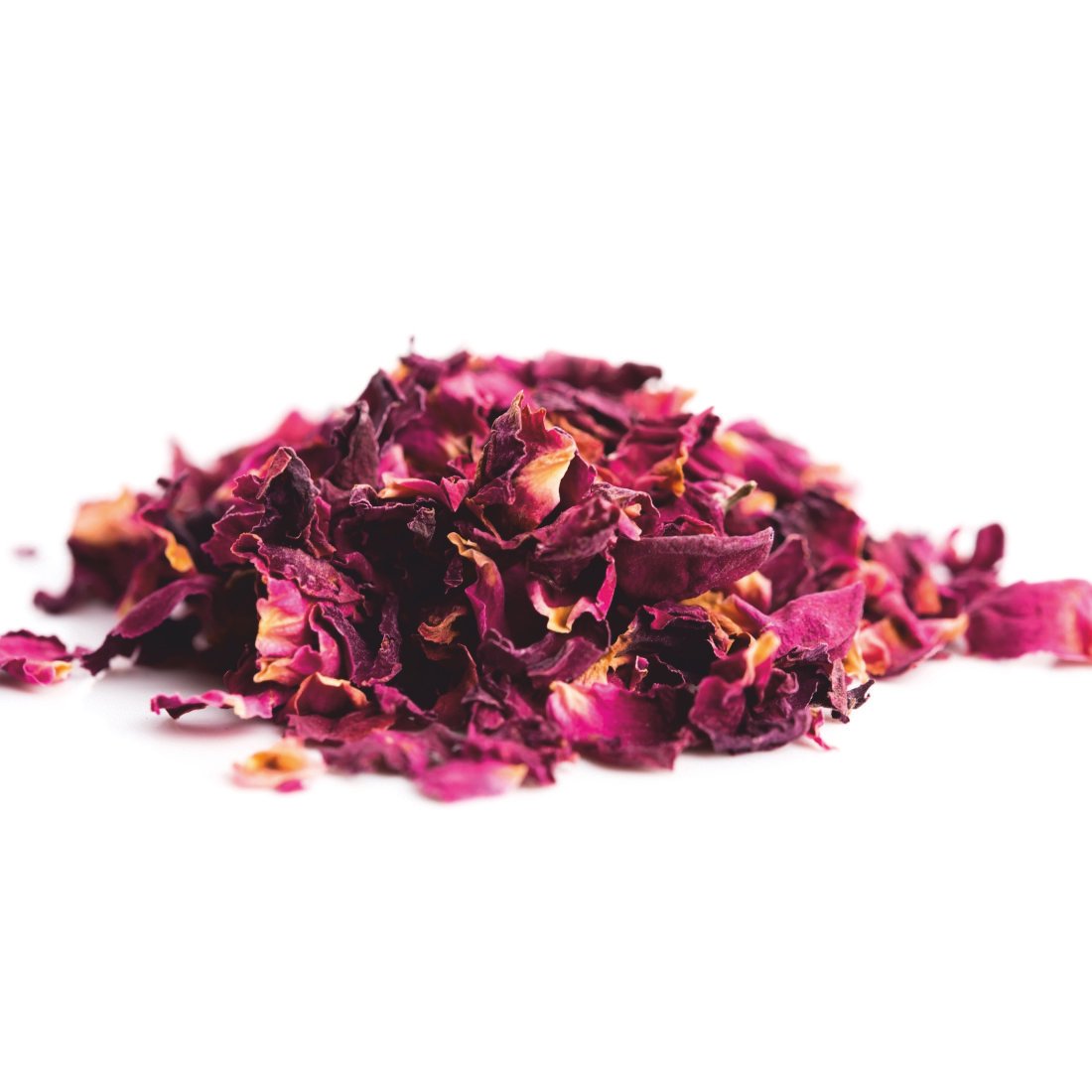 rose petals rose petals