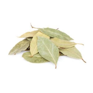 senna leaves