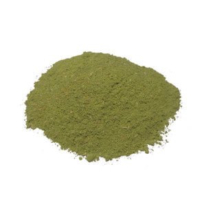 sidr powder