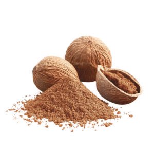 triphala powder