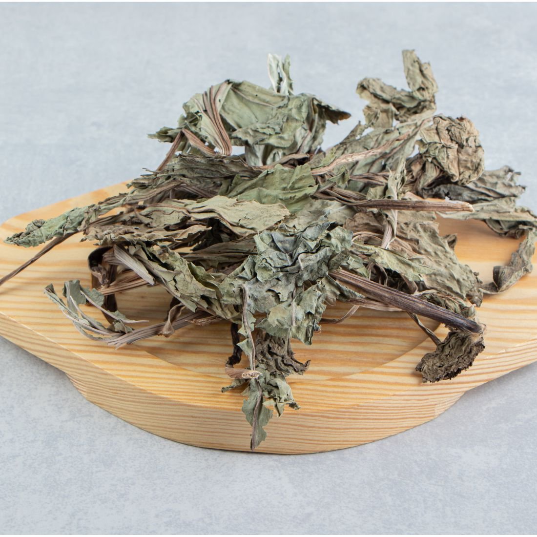 tulsi powder tulsi powder