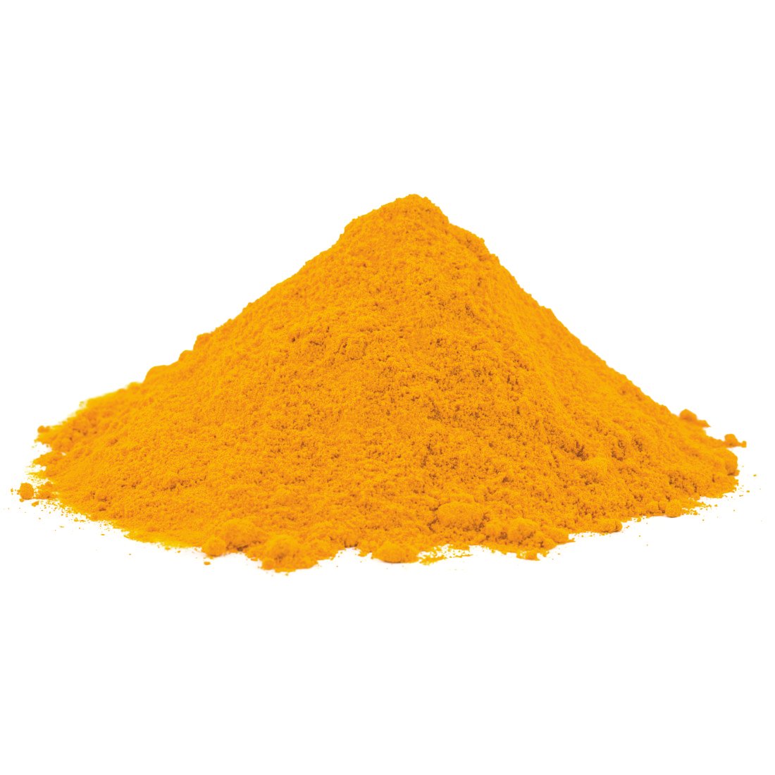 turmeric powder turmeric powder