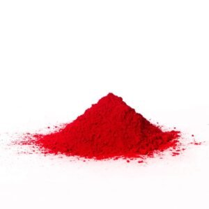 wine red henna