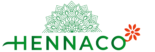 hennaco 2