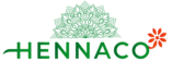 hennaco 2