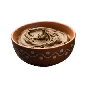 henna paste 01