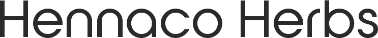 logo footer