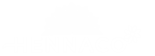 logo in white henanco