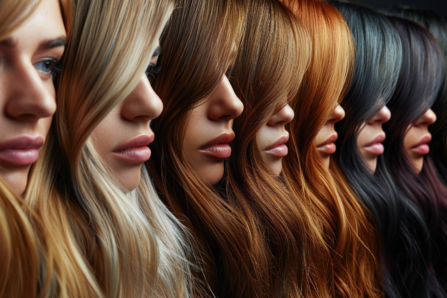 newpostbanner 02