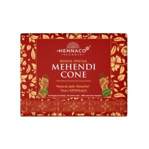 premium henna paste for hair | ready to use natural hair color | bulk orders | worldwide export (copy)