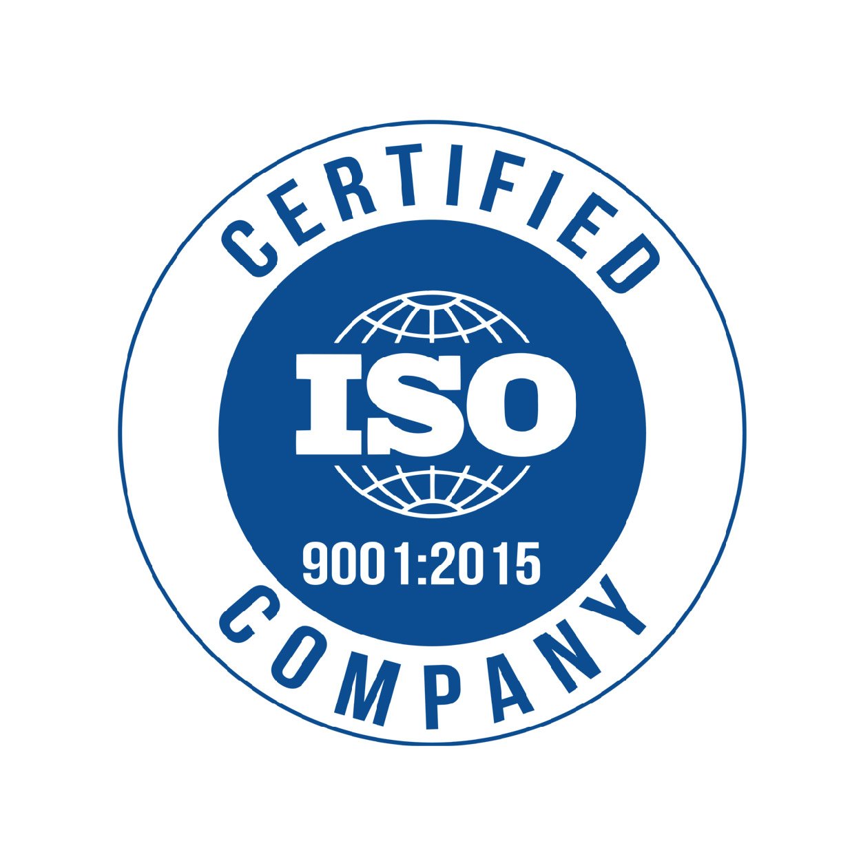 Certificate 03