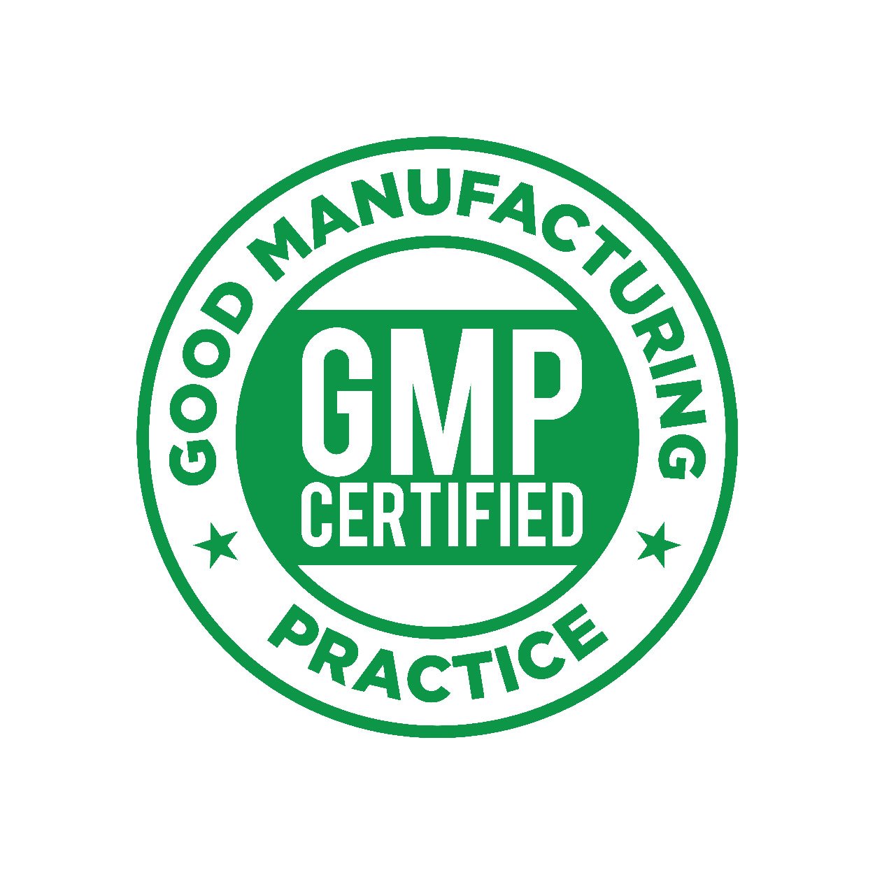 Certificate 04
