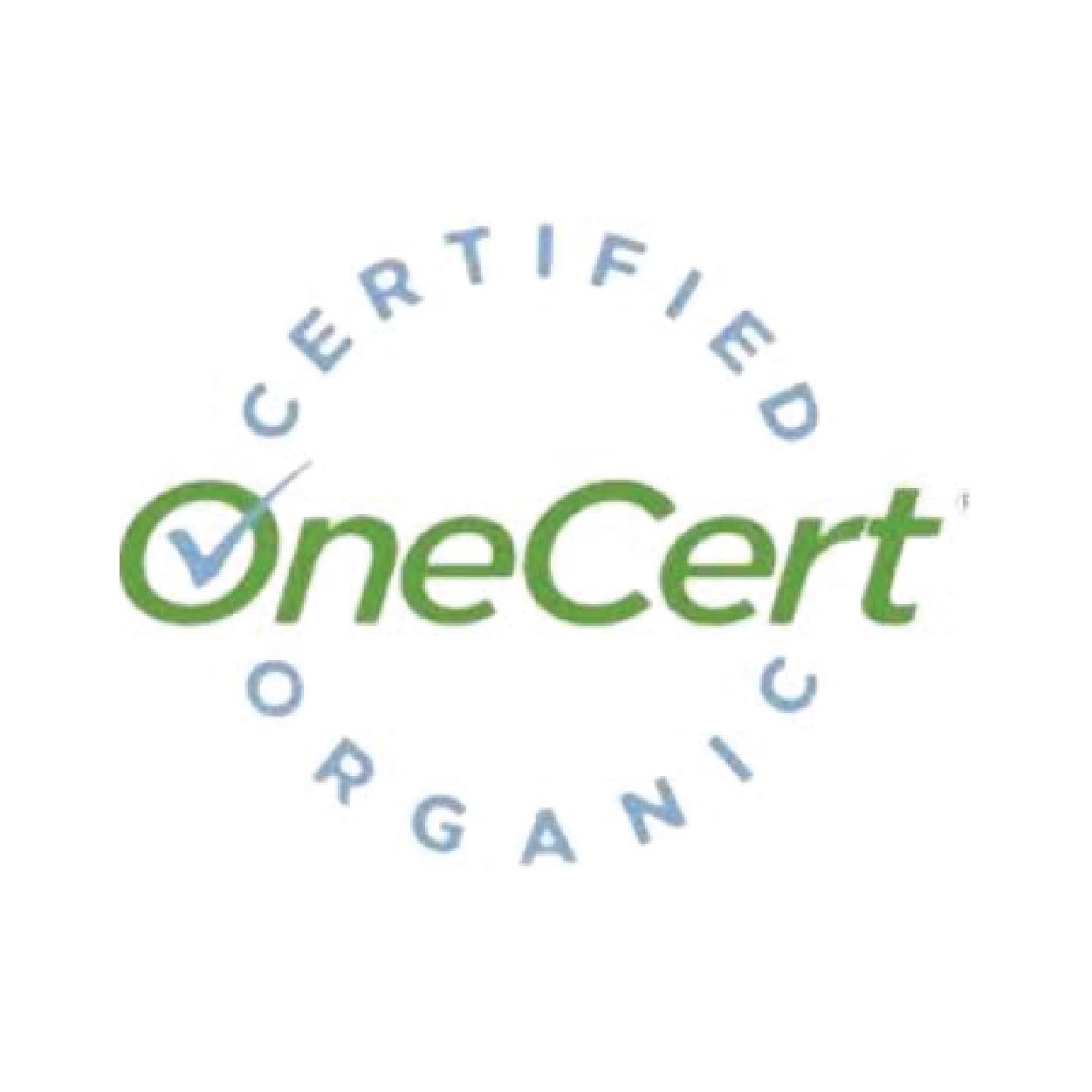 Certificate 05