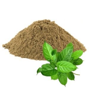 ashwagandha powder (copy)