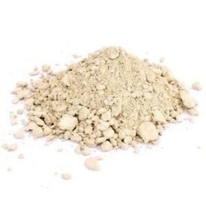 haritaki powder (copy)